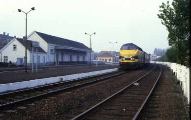 Menin - TH 85-4566.jpg
